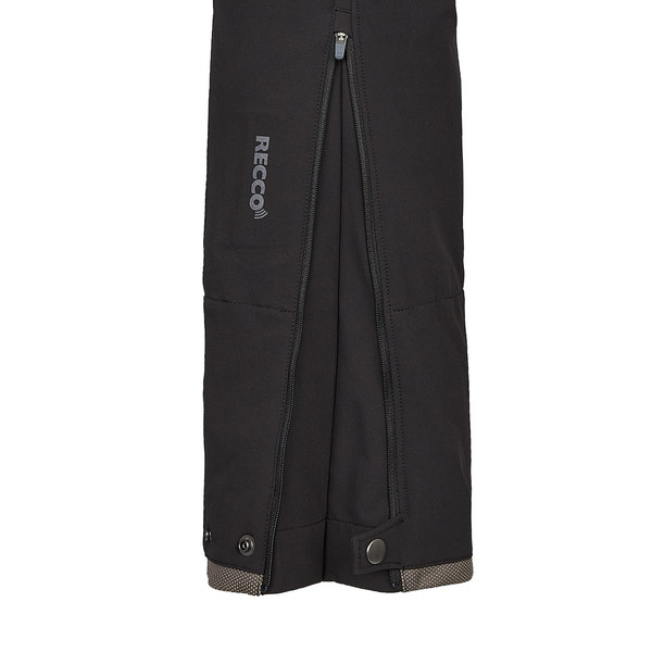 M' S ALPINE GUIDE PANTS Herren - Softshellhose