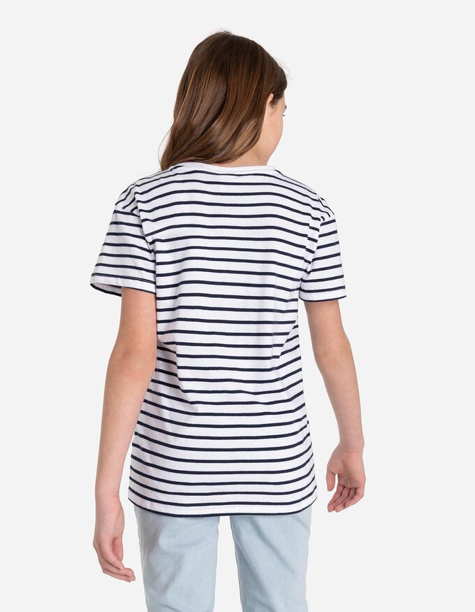 T-Shirt - Print