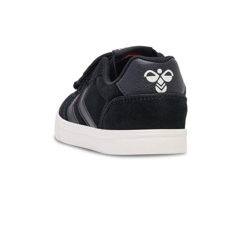 hummel STADIL 3.0 Sneaker Kinder