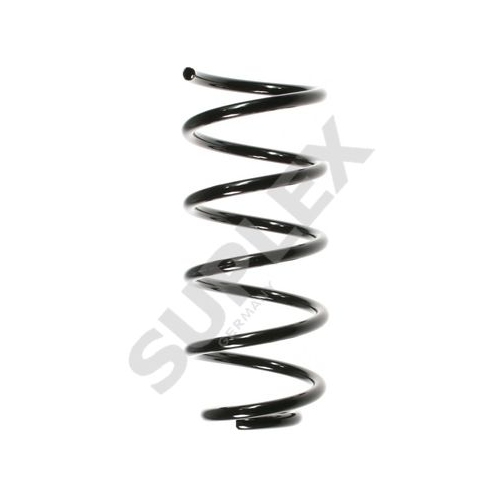 SCHRAUBENFEDER MCC. HA - ATU