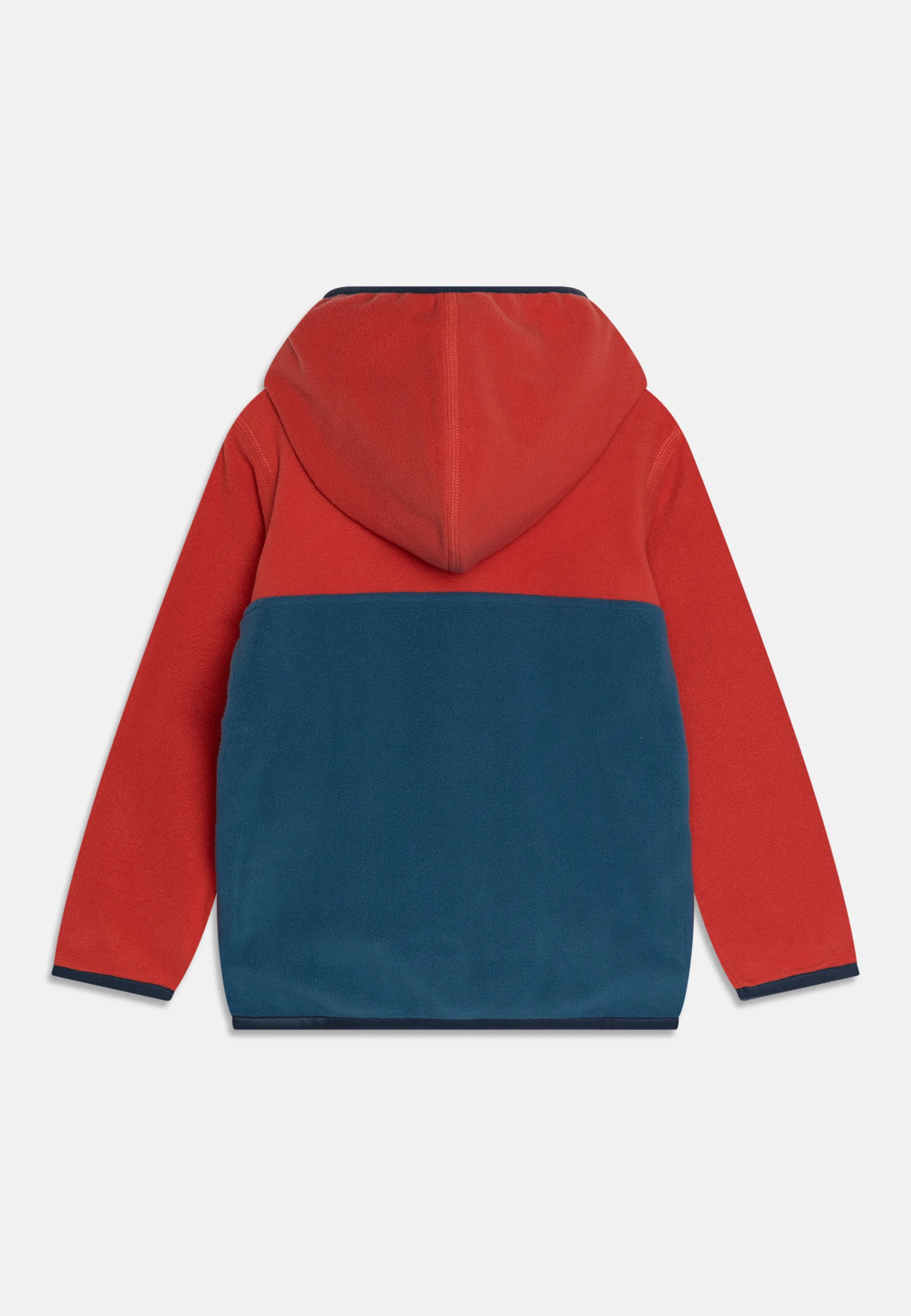Patagonia BABY SNAP UNISEX - Chaqueta polar
