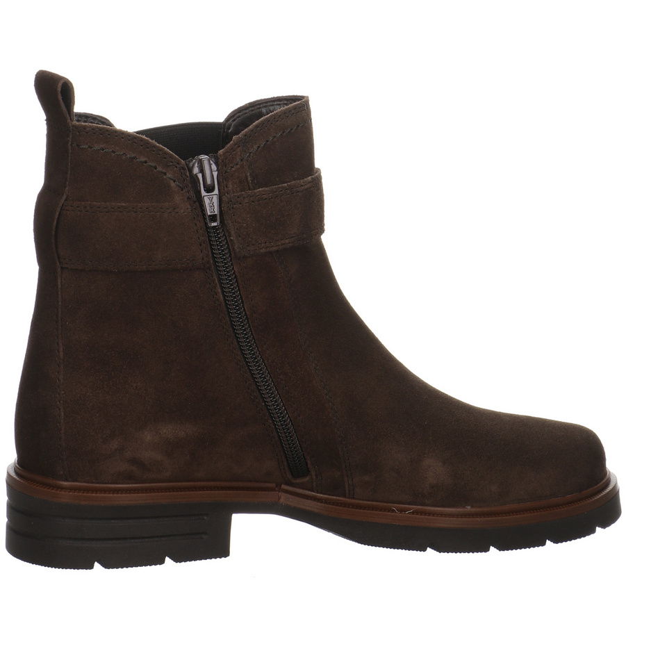 Gabor Chelsea Boots