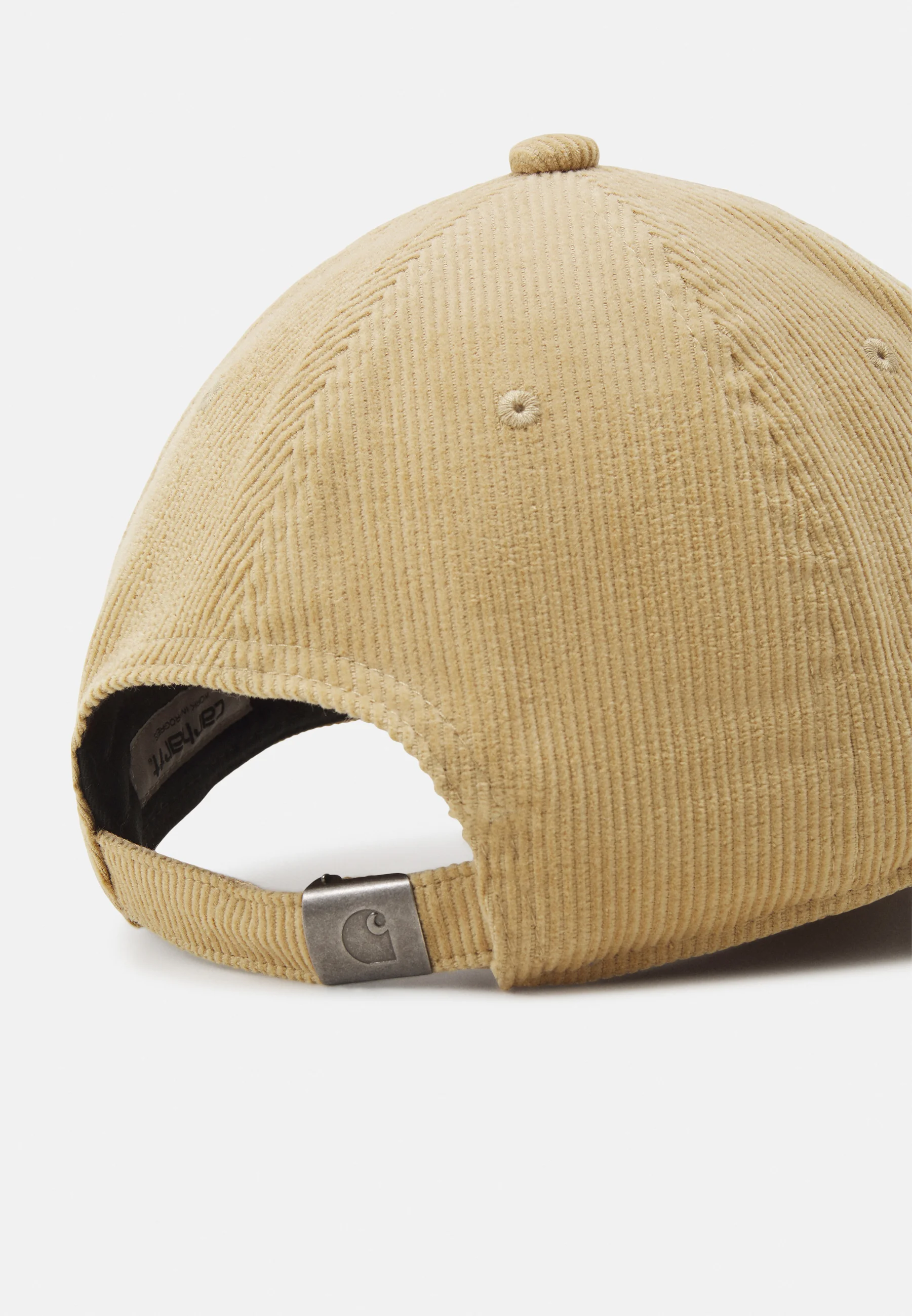 Carhartt WIP HARLEM UNISEX - Gorra