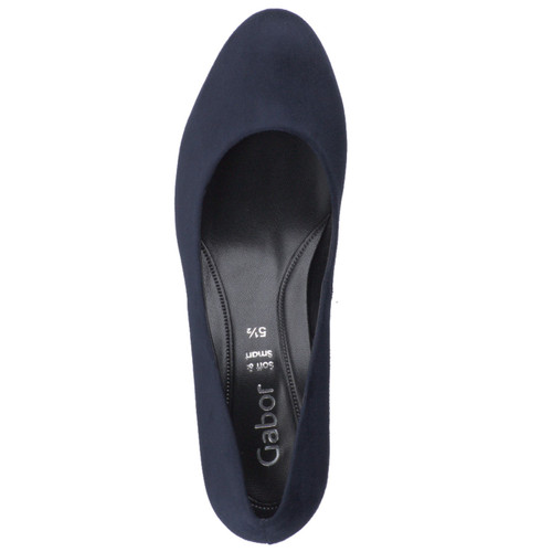 Pumps-14161090006 Gabor