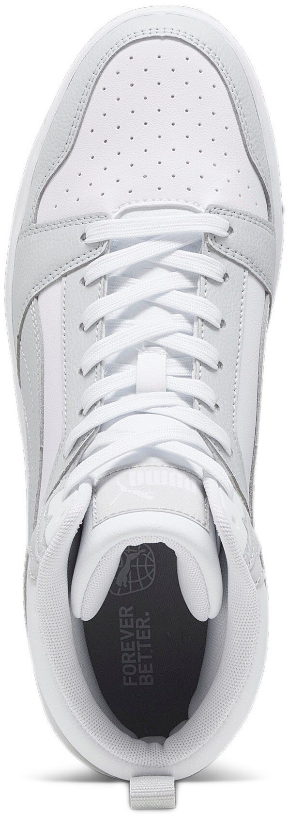 PUMA REBOUND V6 Sneaker