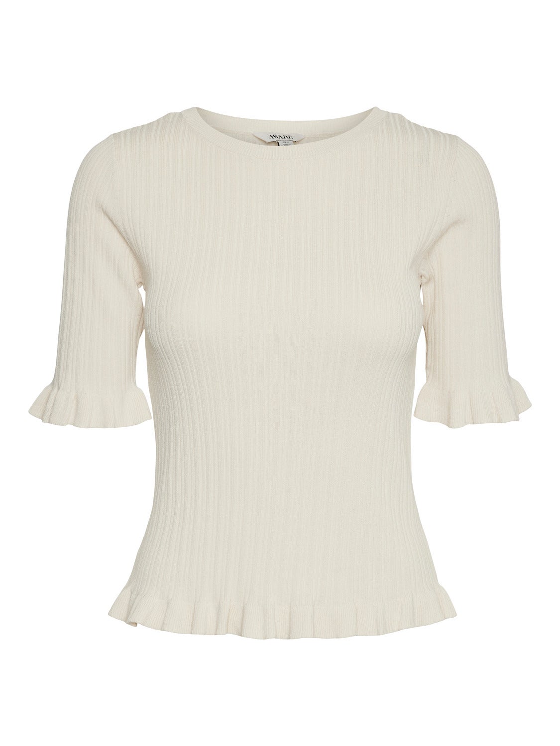 VMJADE Pullover