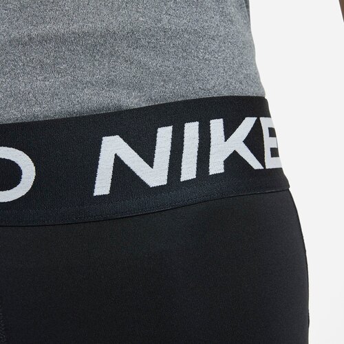 KINDER TRAININGSSHORTS PRO