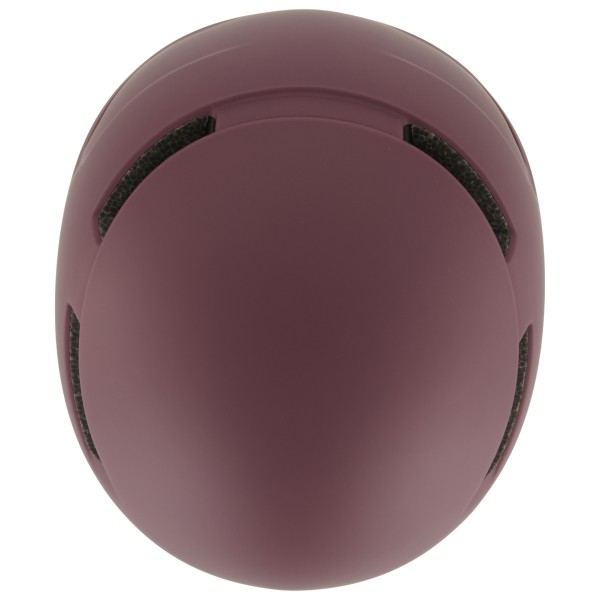 Smith - Dispatch Mips - Radhelm