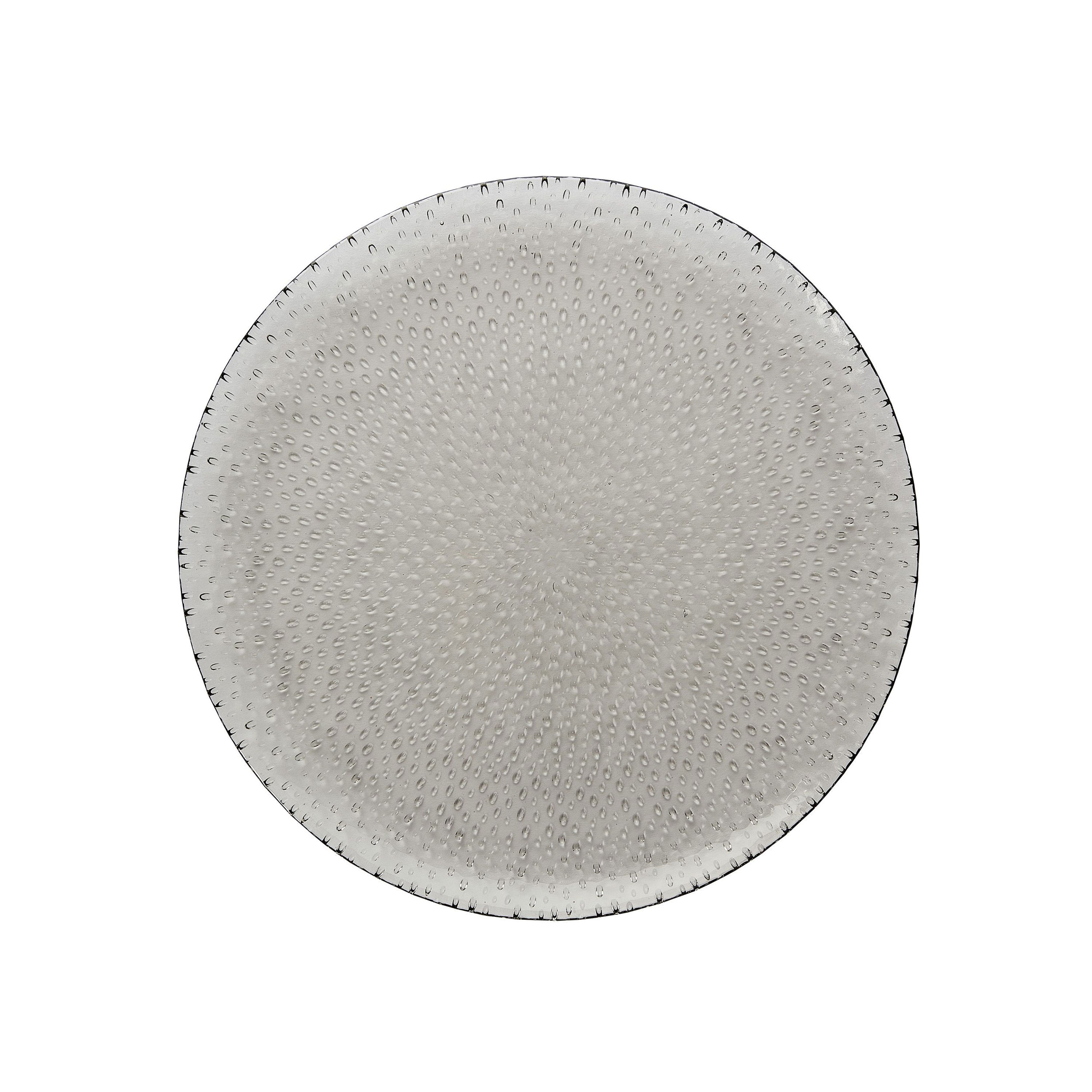 AidaFlacher Teller 27cm