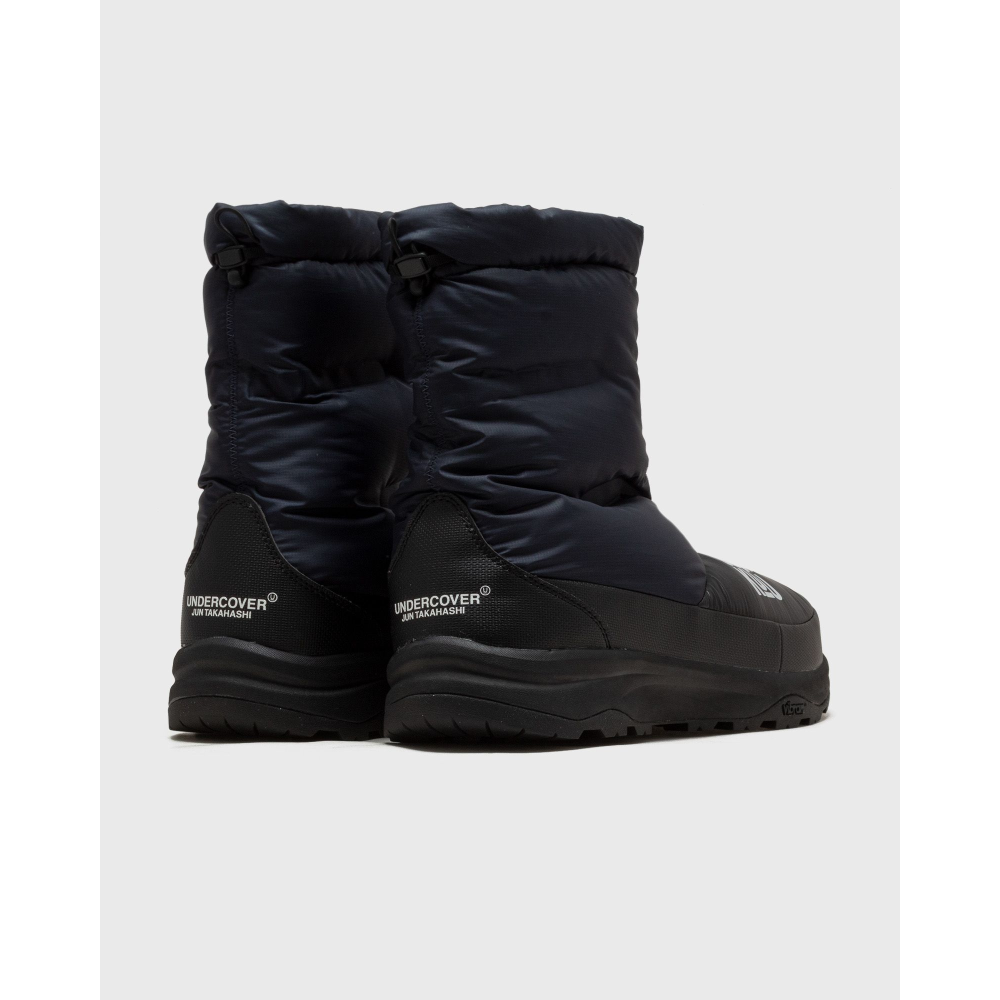 The North Face x Undercover Down Bootie NF0A84SDW2J / schwarz