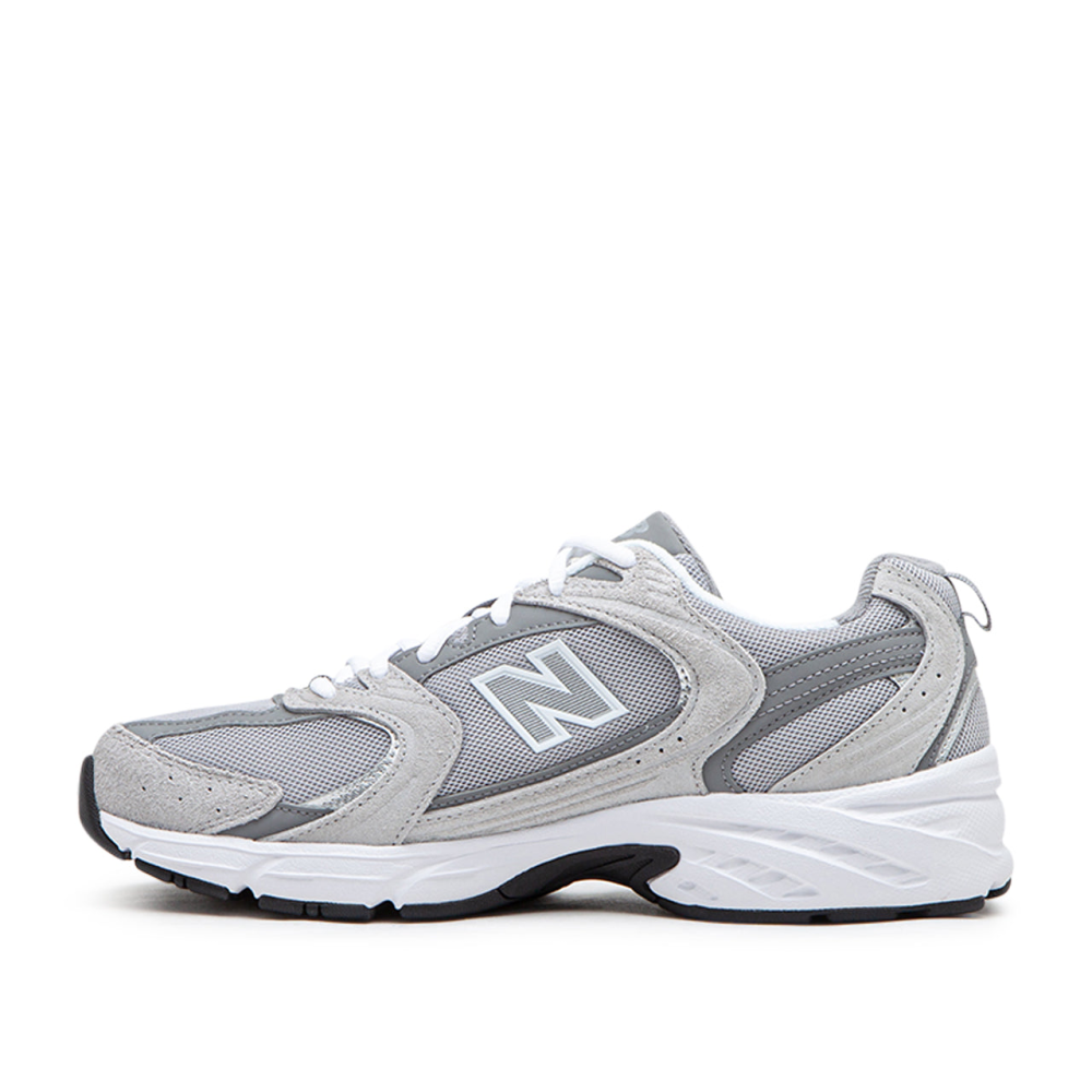 New Balance 530 MR530CK / grau