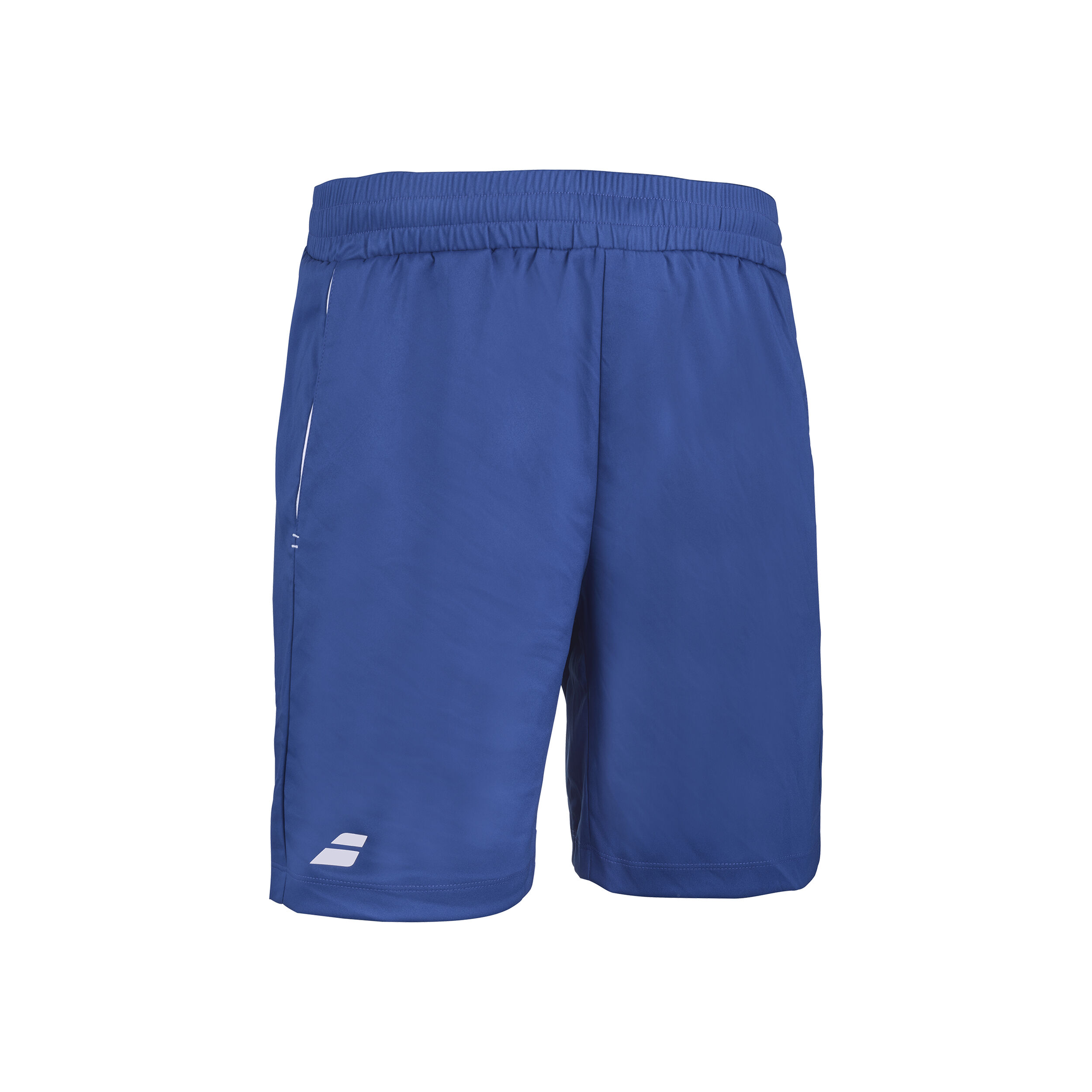 Play Shorts Jungen - Blau