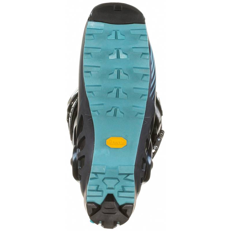Scarpa F1 Wmn Tourenskischuhe Damen