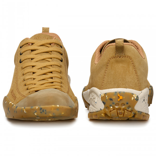 Scarpa - Mojito Planet Suede - Sneaker