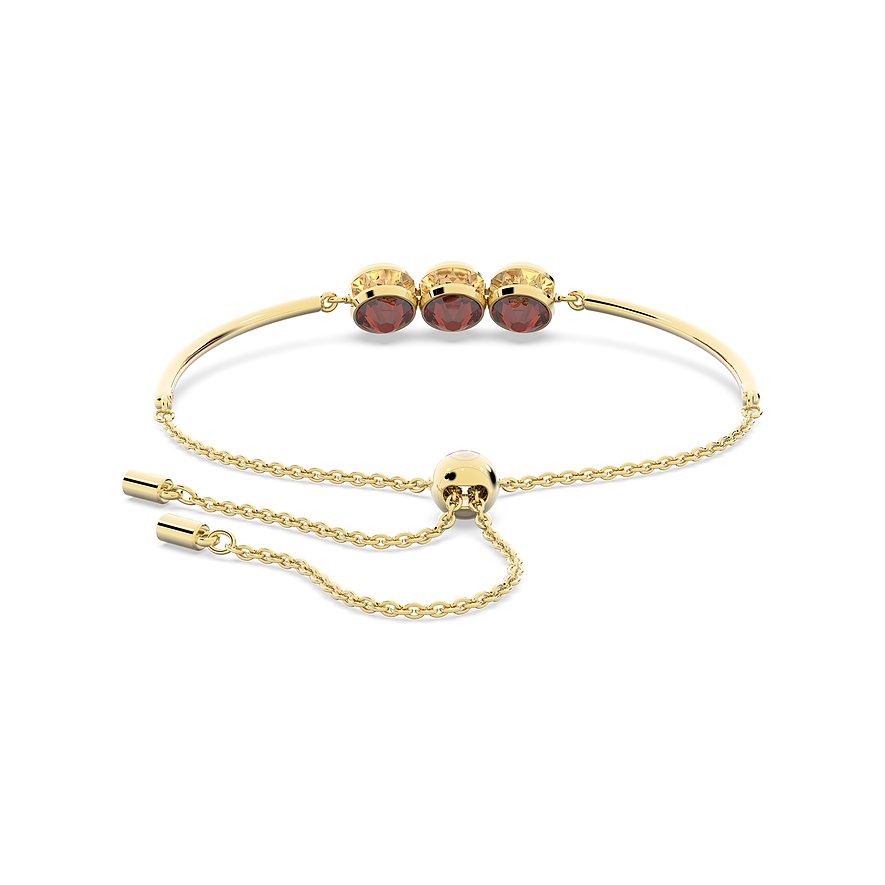 Swarovski Armband