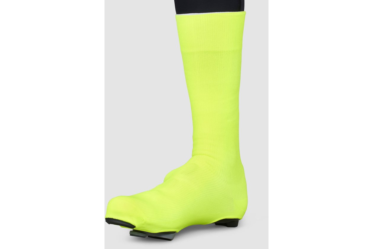 GRIPGRAB Flandrien Waterproof Road u00dcberschuhe - 2023