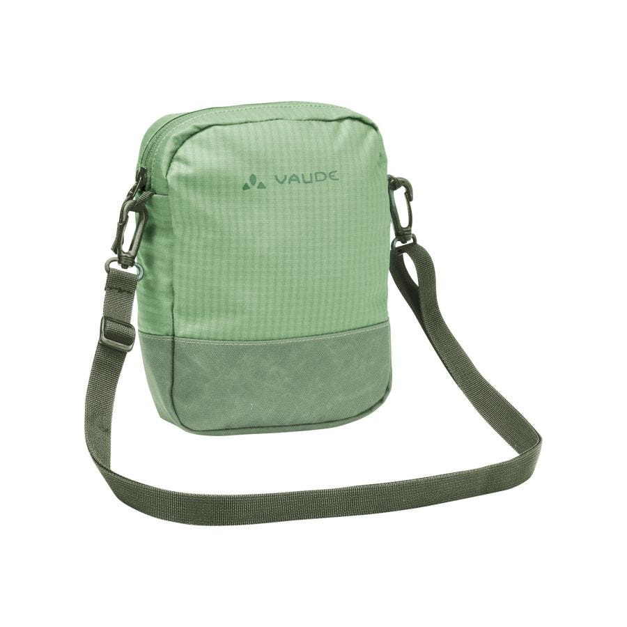 CityBen Schultertasche