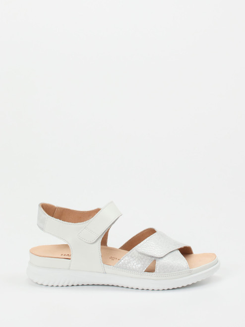 Sandale-22517940002 Hartjes