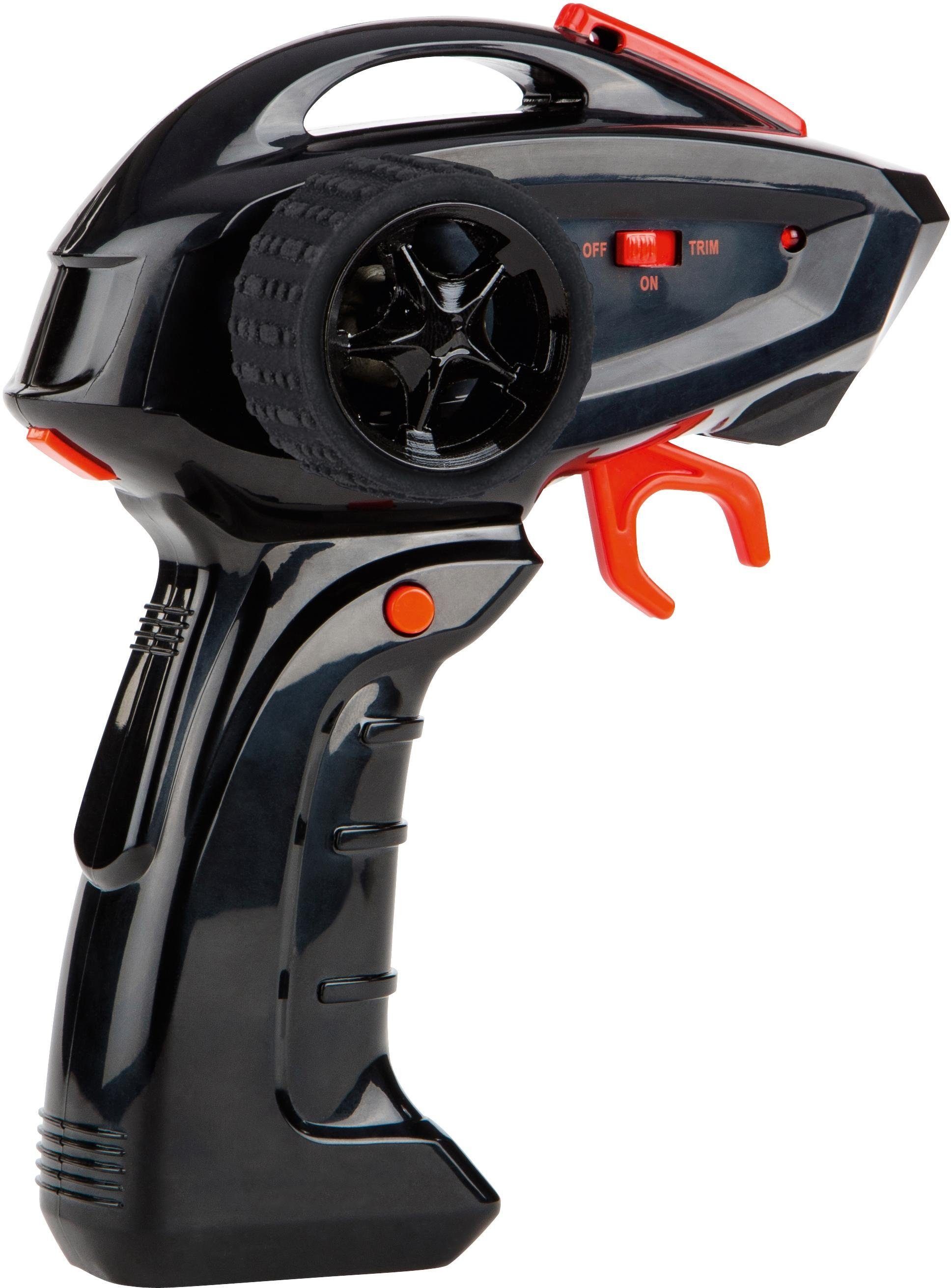 Carrera® RC-Auto Carrera® RC - All-Terrain Stunt Car