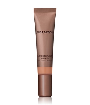 LAURA MERCIER Tinted Moisturizer Bronzer Bronzer-15 ml