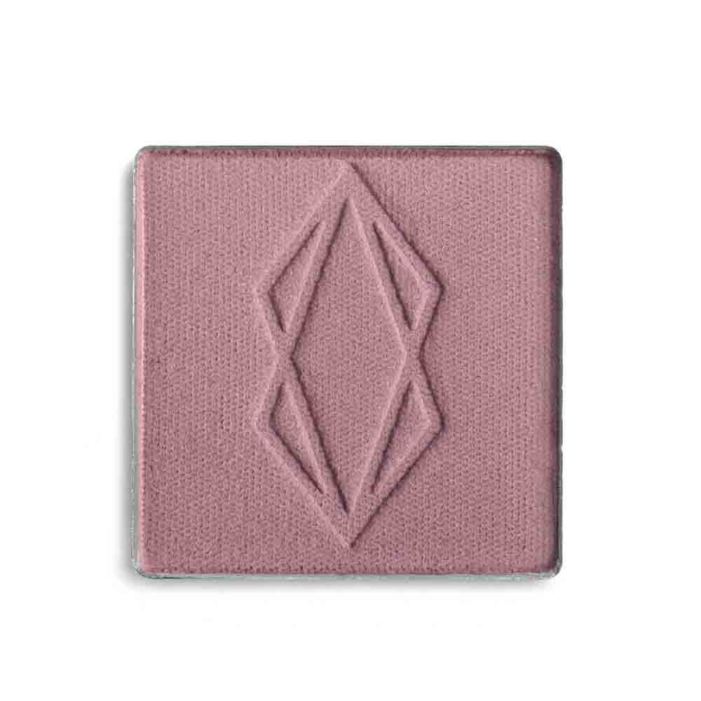 LETHAL COSMETICS Nightflower Collection MAGNETIC™ Pressed Eyeshadow - Lithophyte