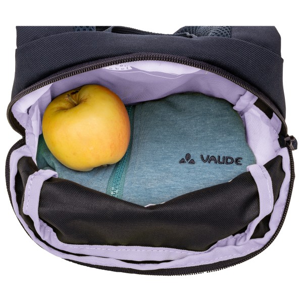 Vaude - Kid's Minnie 5 - Kinderrucksack