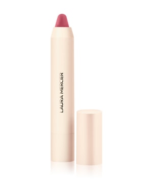 LAURA MERCIER Petal Soft Lipstick Crayon Lippenstift-1.6 g