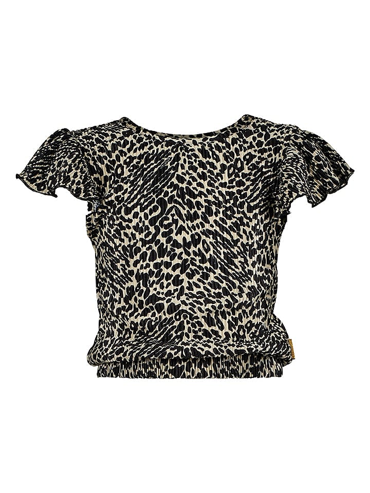 Vingino Shirt 