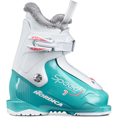KINDER SPEEDMACHINE J 1 (GIRL)