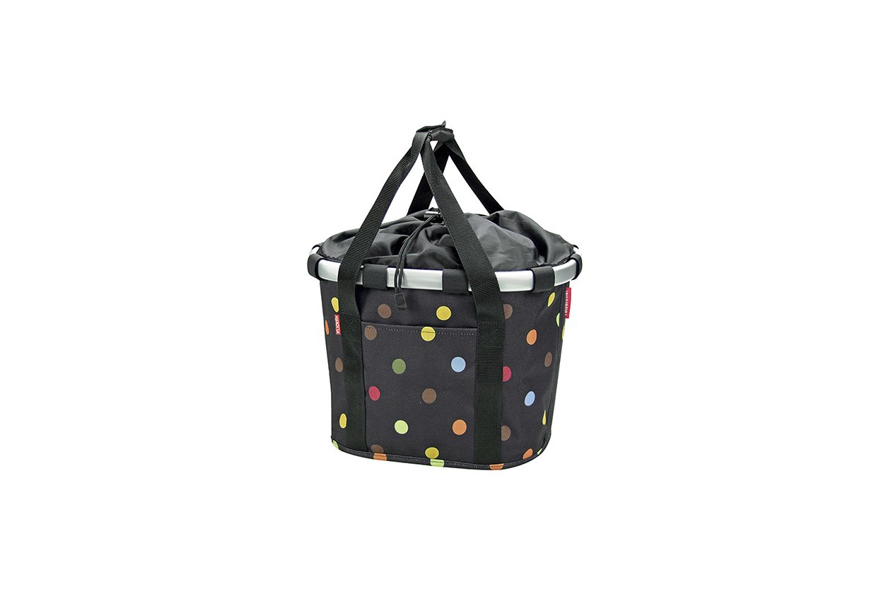 Reisenthel Bikebasket