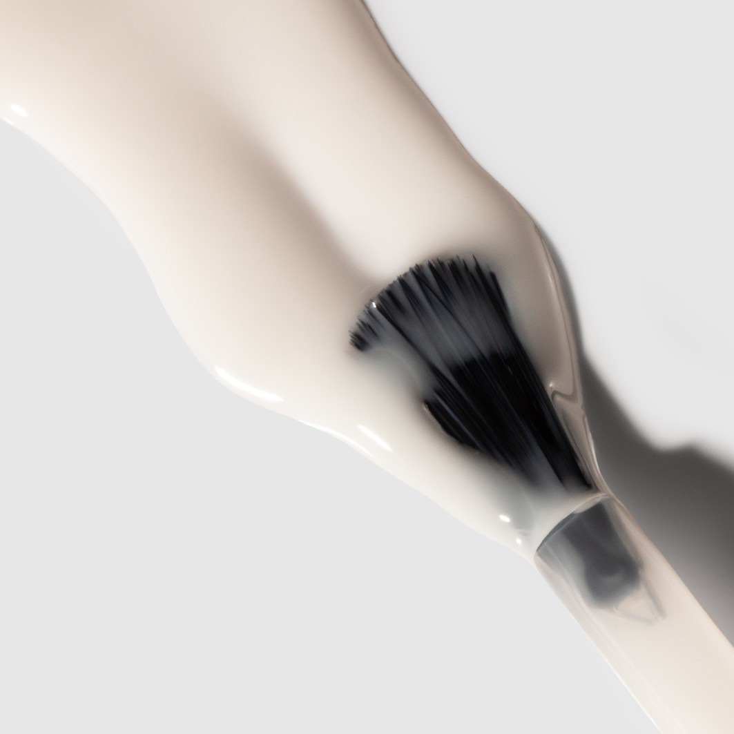 Nail Glaze
