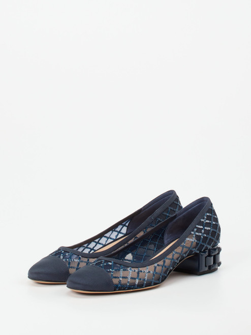 Pumps-14131090037 Konstantin Starke