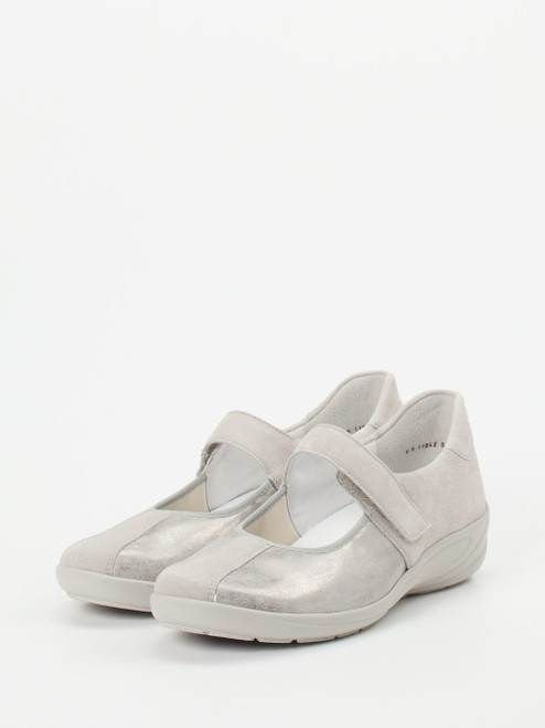 Spangenschuh-24854990013 Semler