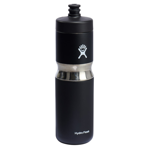 20 OZ WIDE INSULATED SPORT BOTTLE - Trinkflasche