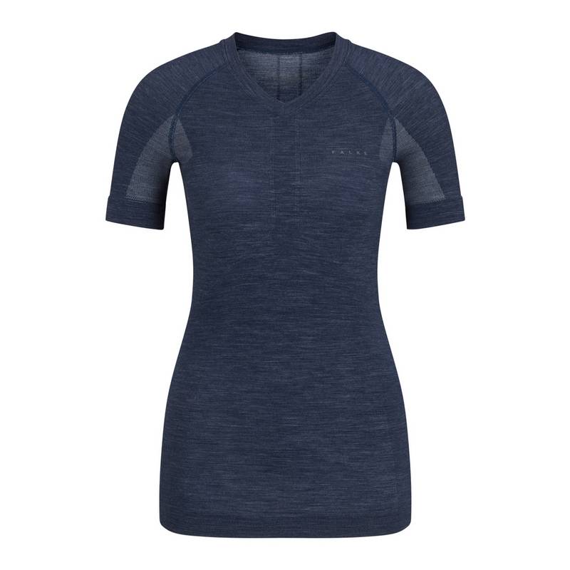 Falke Unterhemd Damen