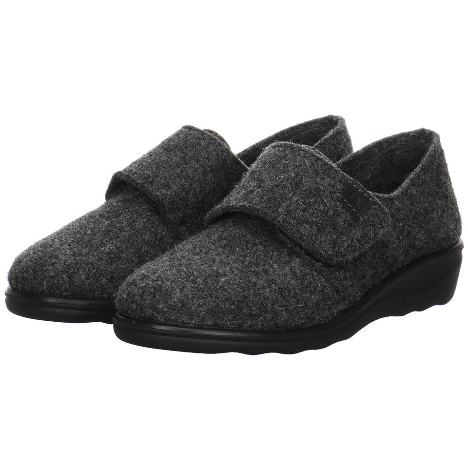 Josef Seibel Nice 09 Hausschuh
