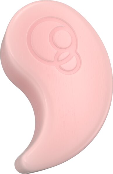 Foamie Reisegröße Feste Duschpflege Cherry Kiss Festes Shampoo