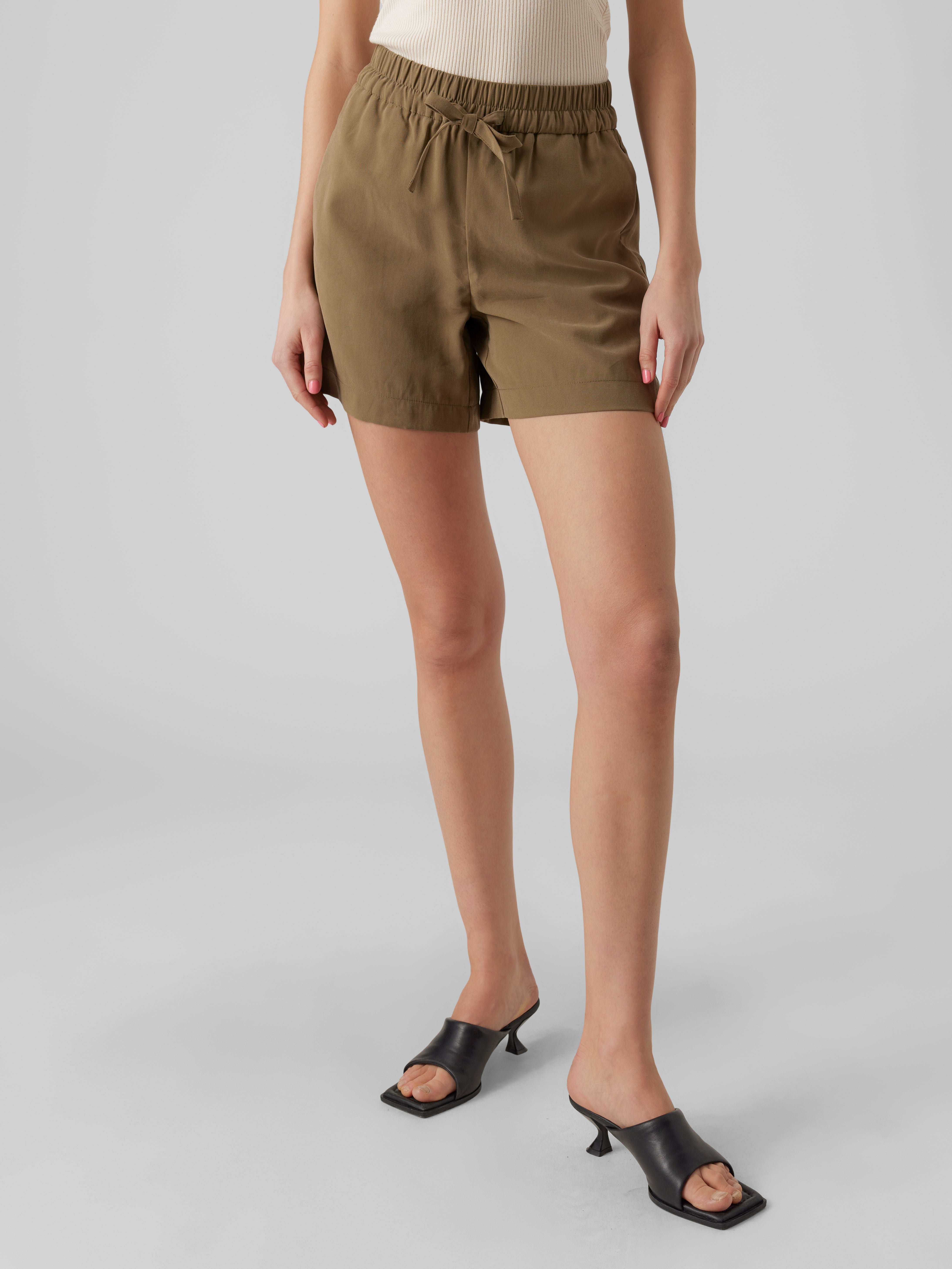 VMCARMEN Shorts