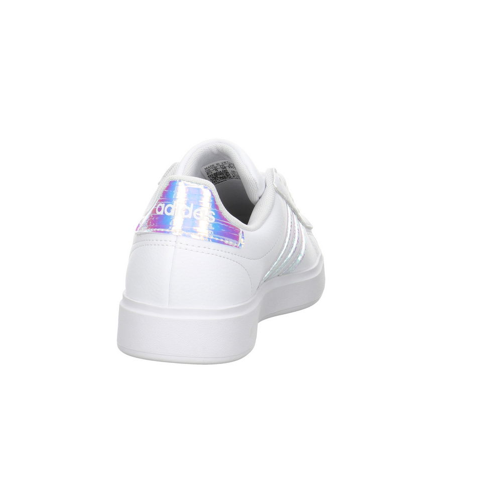 adidas Grand Court 2.0 Sneaker