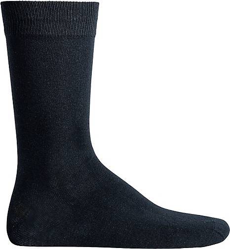 JACK & JONES Socken JACJENS SOCK 10 PACK 10er Pack