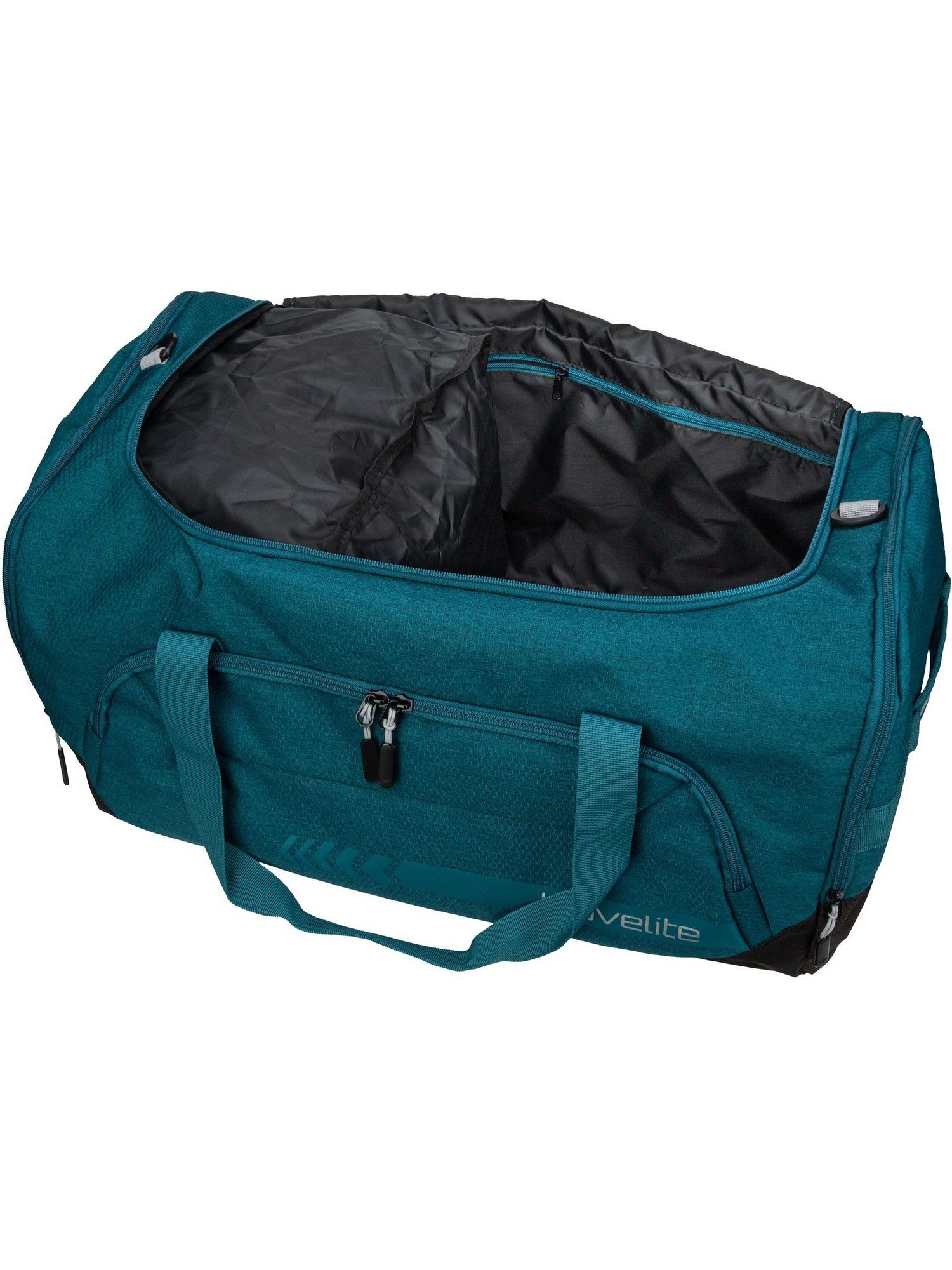travelite Reisetasche Kick Off Reisetasche L