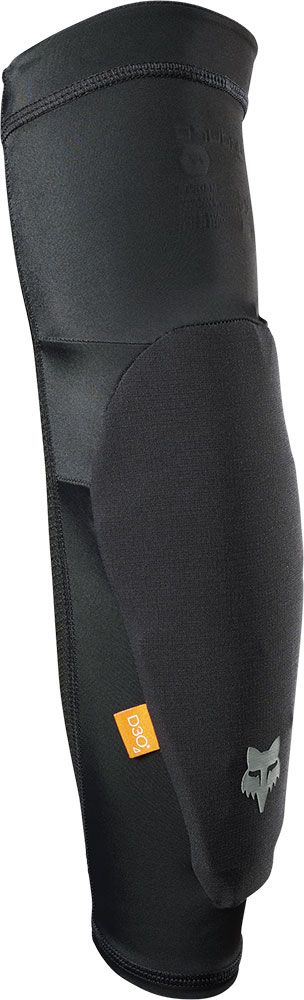 Fox Racing Enduro - Ellbogenprotektoren kaufen | Bike-Discount