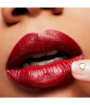 MAC Amplified Crème Lippenstift-3 g