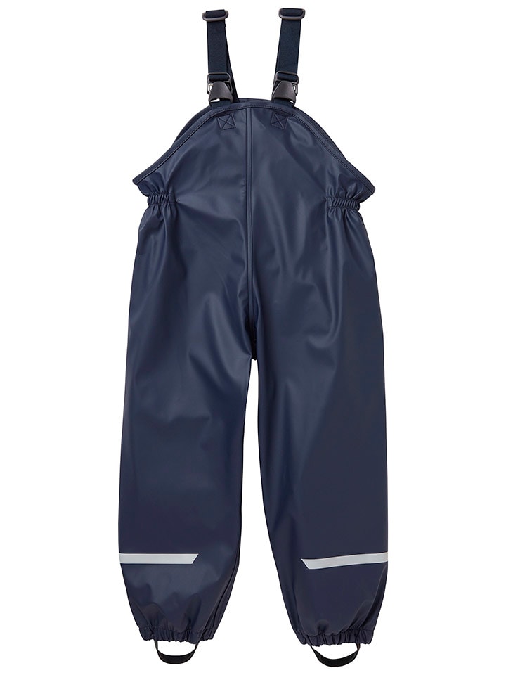 Helly Hansen 2tlg. Regenoutfit 