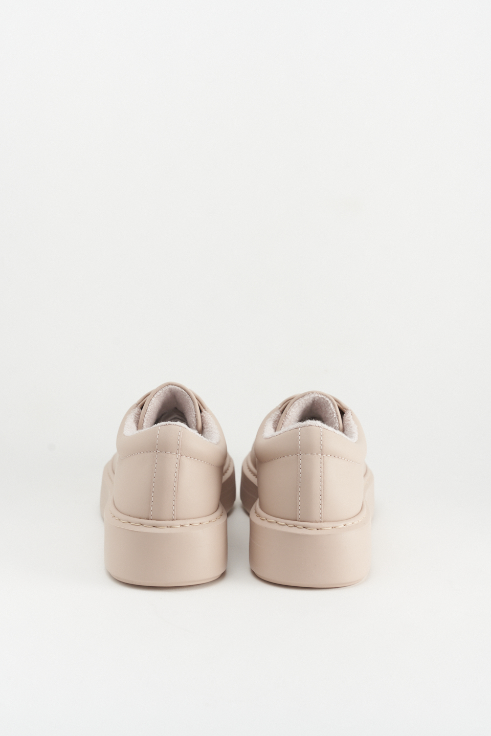 CPH409 vitello warm rose