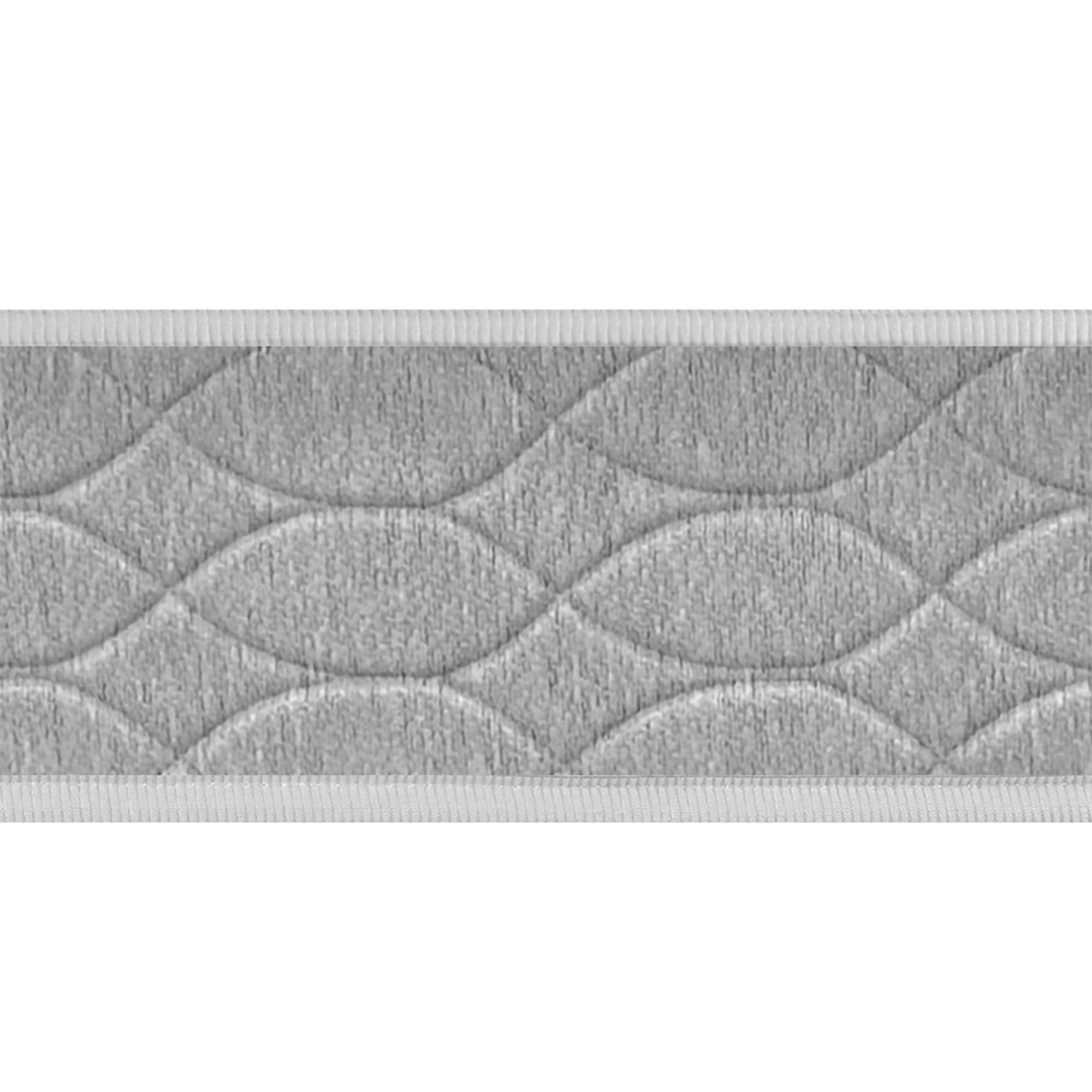 Matelas mousse Primo Bultex 19 cm