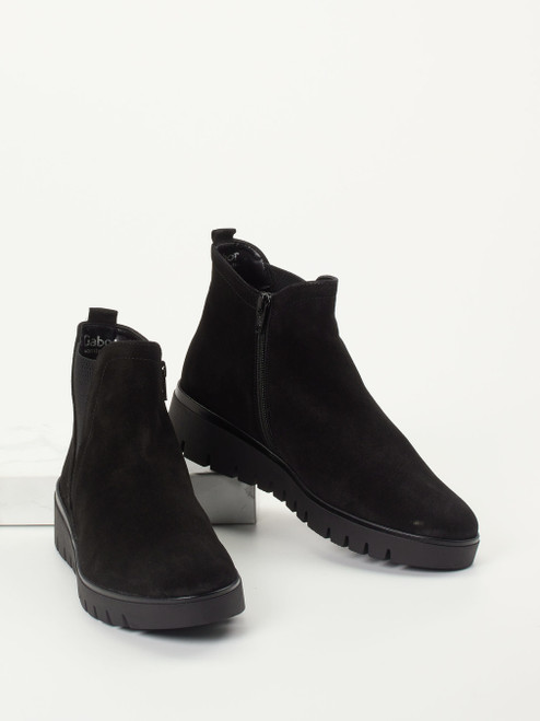 Stiefelette-27560090283 Gabor Comfort