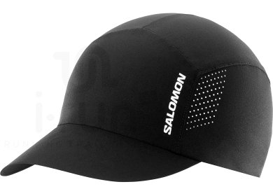 Salomon Cross Compact