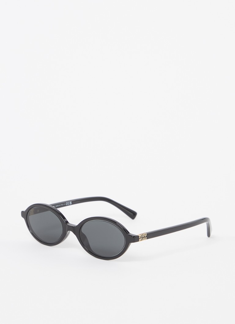 Miu Miu saulesbrilles MU04ZS