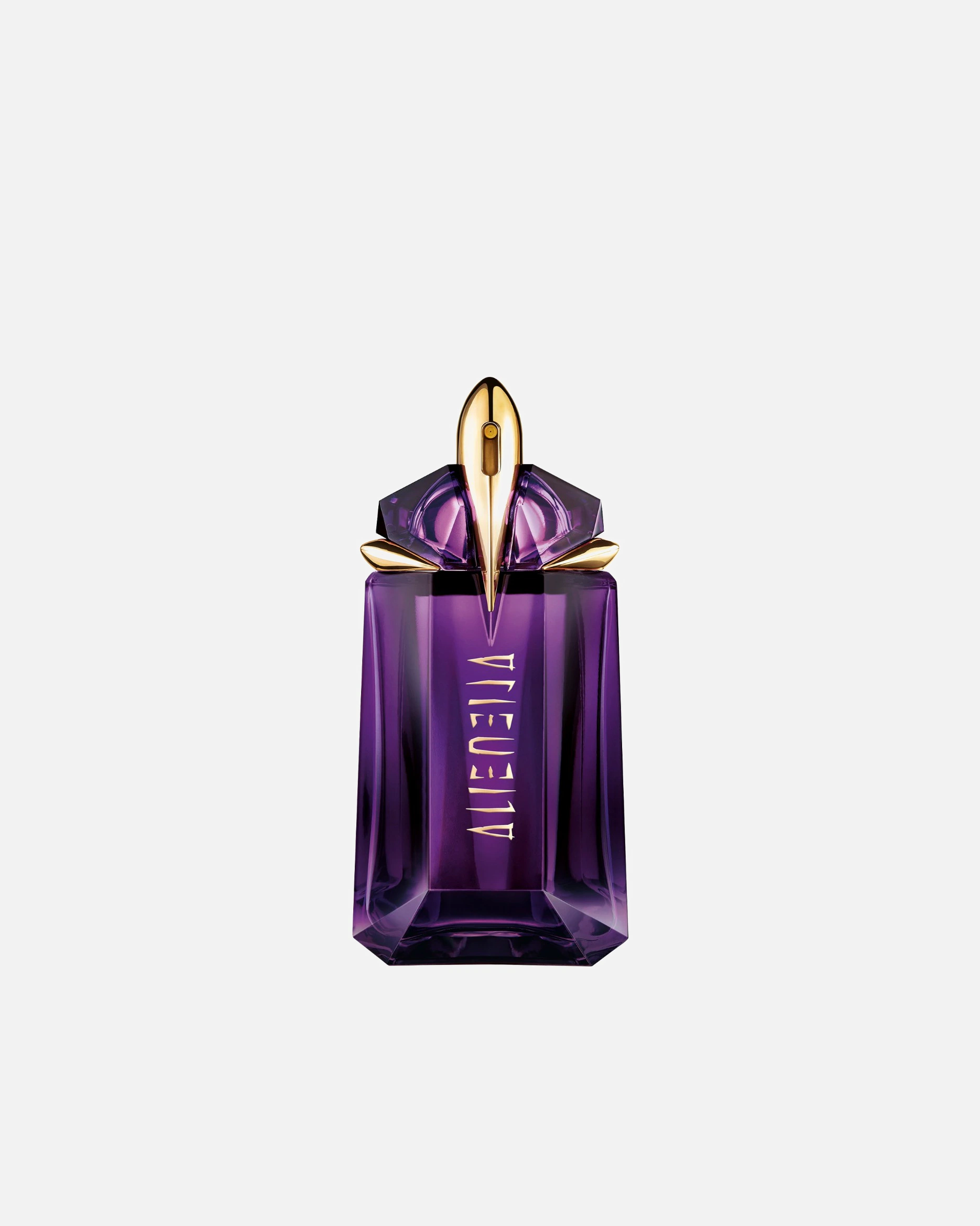 MUGLER oplaadbaar